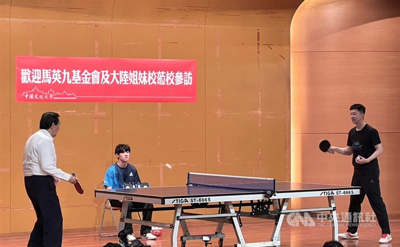 依然值得肯
